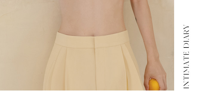 Бюстгальтер без косточек, тонкое нижнее белье, комфортный бюстгальтер пуш-ап, бюстгалтер, защитное белье                   