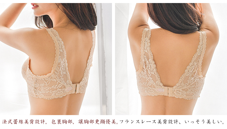 Không có vòng thép áo ngực cotton ít đồ lót nữ gợi cảm ngực nhỏ ngực đầy cup tụ tập áo ngực siêu mỏng mùa hè áo lót không gọng