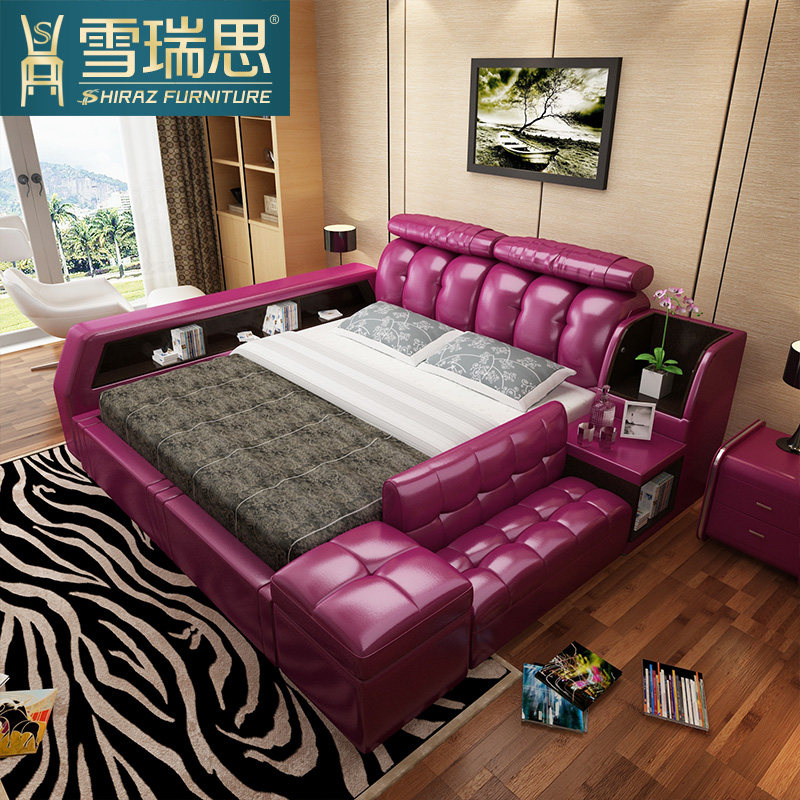 shiraz FURNITUREƤ��8024