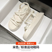 Бежевый, 332084м