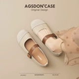 Обувь, летние сандалии, подходит с юбкой для беременных