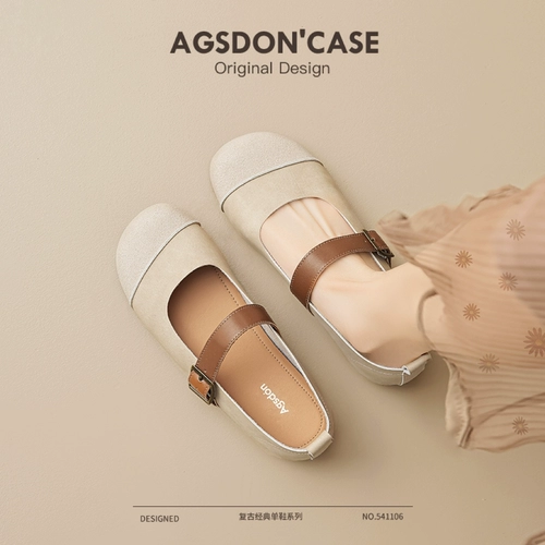 Обувь, летние сандалии, подходит с юбкой для беременных