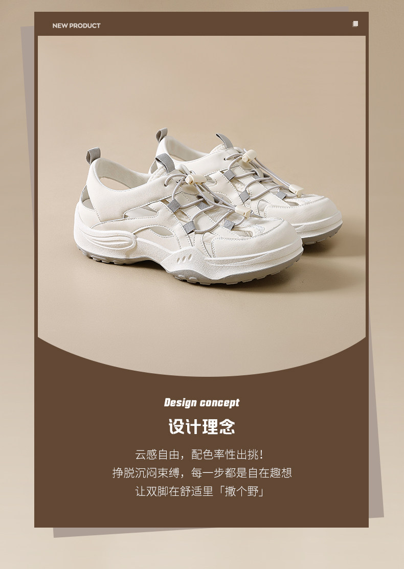 O1CN01yyEjU92AHaAVyf3EE_!!917148178.jpg