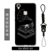 đầu đĩa than giá rẻ	 Phim hoạt hình kỷ lục người chơi phi hành gia VIVOv3max trường hợp điện thoại di động màu đen sáng tạo v3 bảo vệ vỏ dây buộc học sinh nam nữ - Máy hát 	đầu đĩa than crosley Máy hát