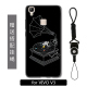 đầu đĩa than giá rẻ	 Phim hoạt hình kỷ lục người chơi phi hành gia VIVOv3max trường hợp điện thoại di động màu đen sáng tạo v3 bảo vệ vỏ dây buộc học sinh nam nữ - Máy hát 	đầu đĩa than crosley