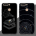 đầu đĩa than hi-end	 Cứu trợ sáng tạo Huawei vinh quang v9 vỏ điện thoại di động không gian máy nghe nhạc v9play bảo vệ bao gồm tất cả các tính cách chống rơi 9 - Máy hát 	đầu đĩa than denon dp-1200 Máy hát