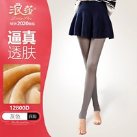 320 грамм плюс бархат [80-140 котей