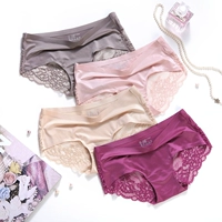 Коричневый+легкий порошок+тон кожи+вино красным