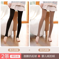 Обновление давления основного балла (менее 100 фунтов) 180 граммов на ногах/классический черный+коричневый коричневый