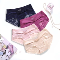 Синий фиолетовый+винный красный+светлый порошок+цвет кожи