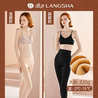 Кружевое кружево 320 грамм 80-160 кот 0-15 градусов с кожей/отправьте на ступеньку на черном