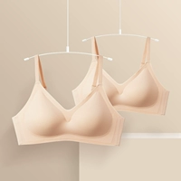 Цвет кожи+цвет кожи