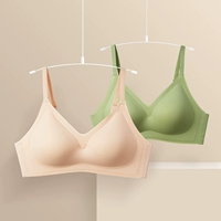 Цвет кожи+масло зеленое