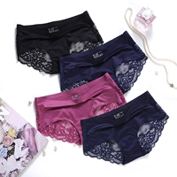 Черный+синий фиолетовый+винный красный+синий фиолетовый