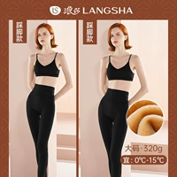 Кружевое кружево 320 грамм 80-160 кот 0-15 градусов, наступающих на черное/отправьте на ступеньку на черном