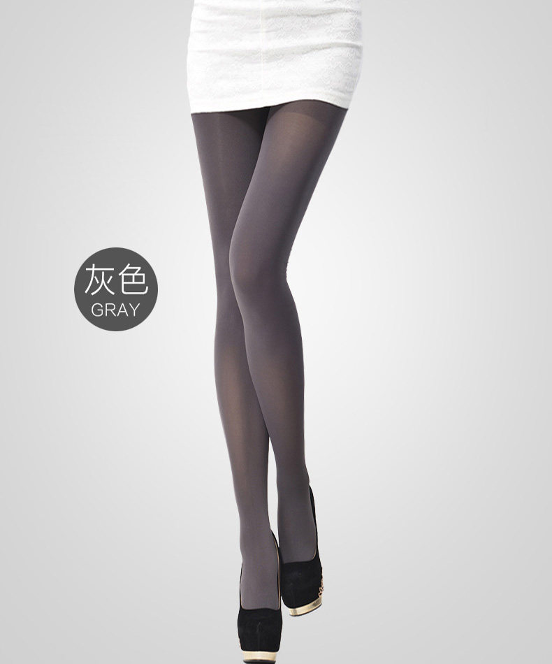 Chaussettes - collants NO.98357 - Ref 757647 Image 24