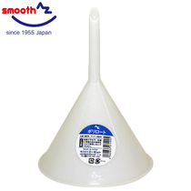 AZ plastic funnel laboratory funnel for Liquid Dispensing funnel diameter 150mm B074