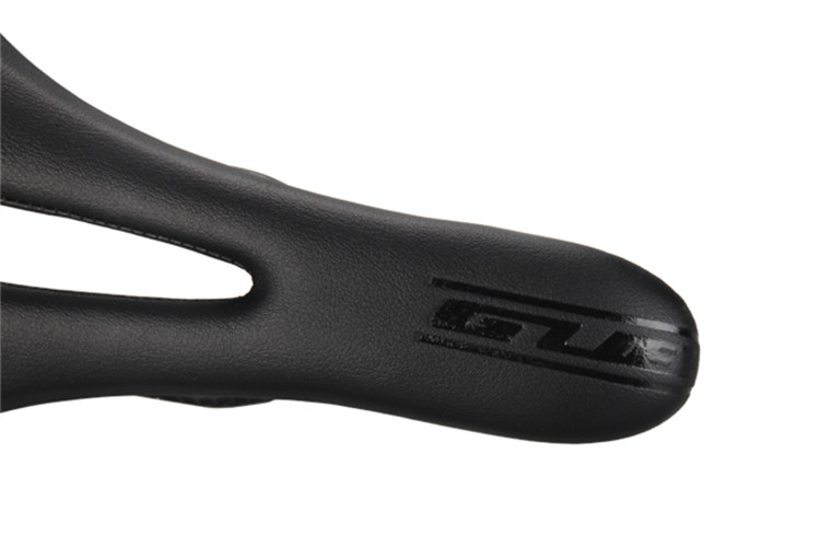 Selle de vélo - Ref 2348324 Image 16