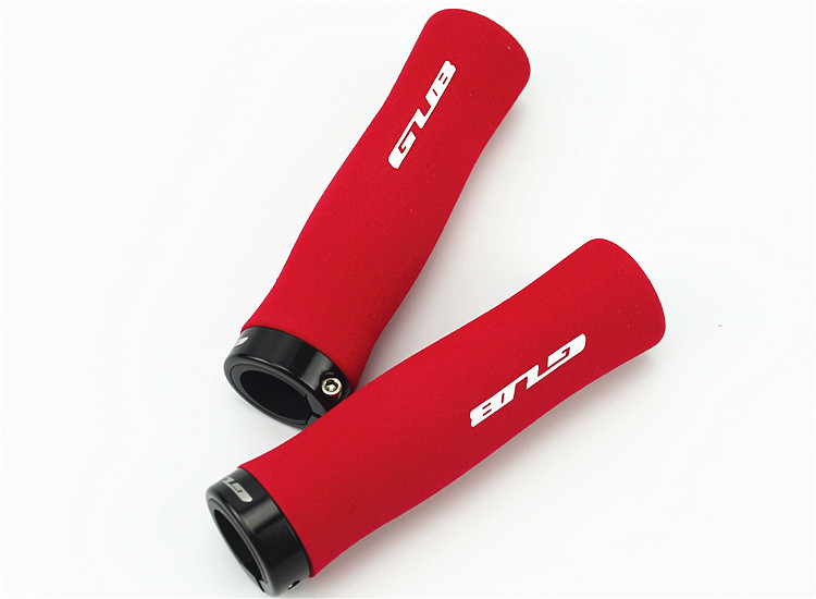 Poignées de vélo - Ref 2338717 Image 12