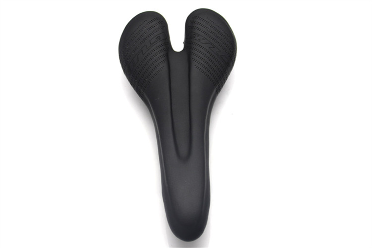 Selle de vélo - Ref 2348324 Image 26