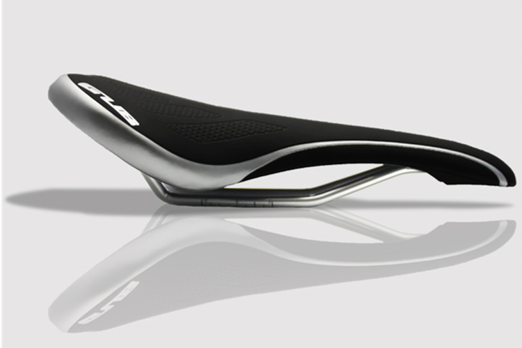 Selle de vélo Mountain Bike - Ref 2348651 Image 19