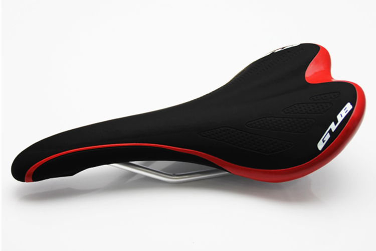 Selle de vélo Mountain Bike - Ref 2348651 Image 9