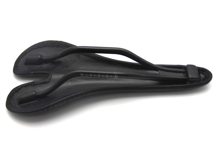 Selle de vélo - Ref 2348324 Image 25