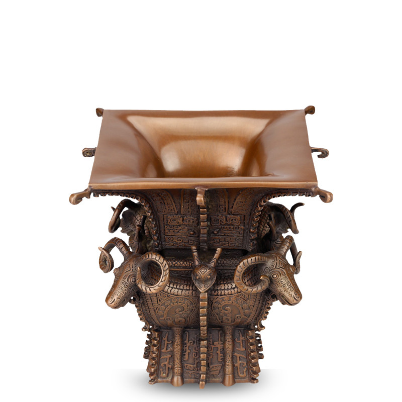 ��ͭ����ͭ������ڼ�32002Z