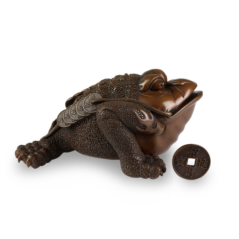 ��ͭ����ͭ�����вƽ�Ǯ��ܰڼ�17004Z