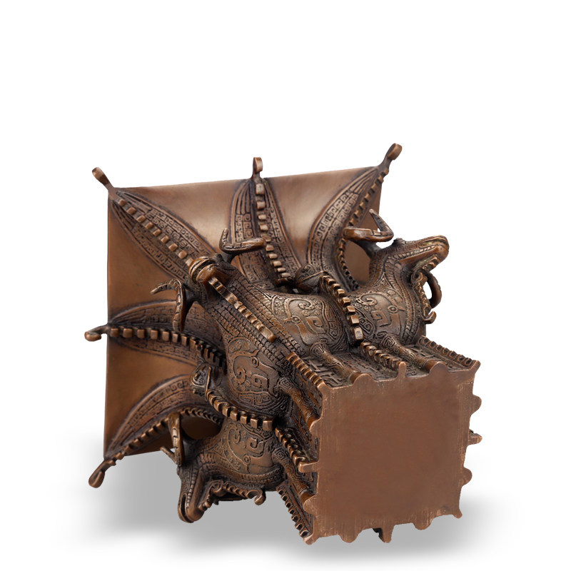 ��ͭ����ͭ������ڼ�32002Z