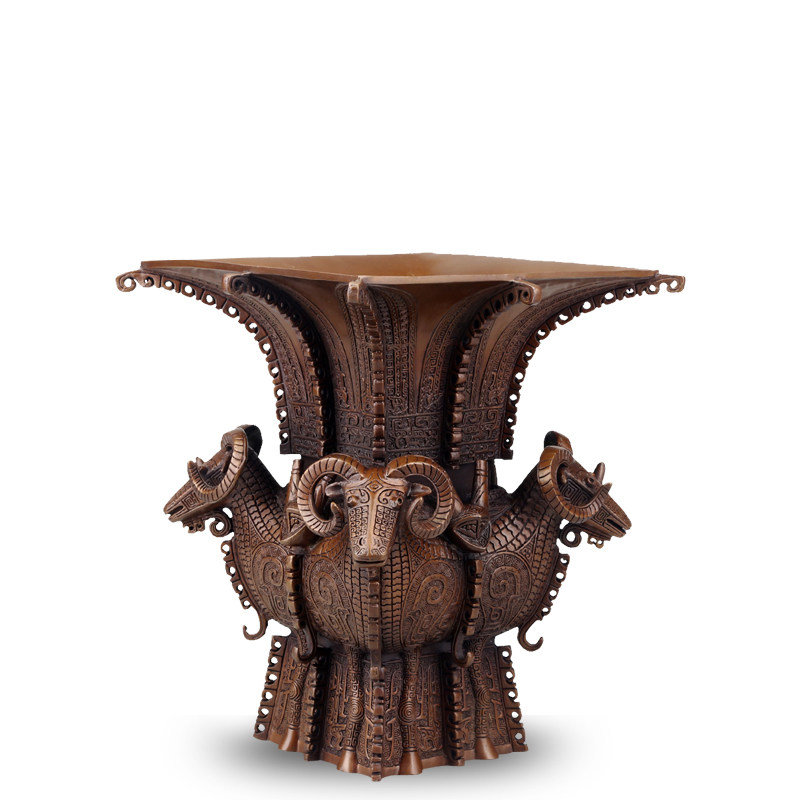 ��ͭ����ͭ������ڼ�32002Z