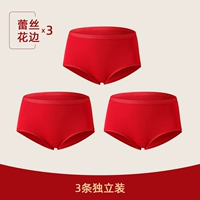 Счастливого Тянджи 【Леди Кружево】