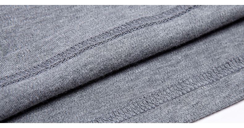 Sous-vêtement chaud jeunesse GOLDLION simple en coton - Ref 752456 Image 22