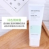 Hàn Quốc The Face Shop Philippine shop kem chống nắng trang điểm kem chống nắng che khuyết điểm kem che khuyết điểm nars Sun màn hình / Pre-Make-up