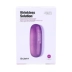 Hàn Quốc Dr.Jart Dijiating Pill Mask Blue Green Cleansing Moisturising Moisturising Làm sáng tông màu da - Mặt nạ