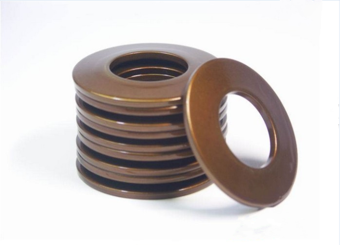 Disc Spring Disc Spring Gasket Disc Spring Disc Spring 112-200mm Disc Spring Washer Spindle Disc