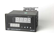 Yuyao Changjiang Temperature Instrument Factory Yao Yi Brand Temperature Control XMT 908 918 938 G GP K T A