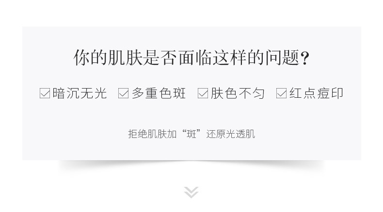 Qoo10 Bringing The Best To You