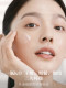 SK-II Skin Beauty Crystal Emulsion 100g