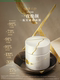 SK-II ຊຸດ Jinqi ລະດັບສູງພິເສດຕ້ານການ wrinkle