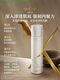SK-II ຊຸດ Jinqi ລະດັບສູງພິເສດຕ້ານການ wrinkle