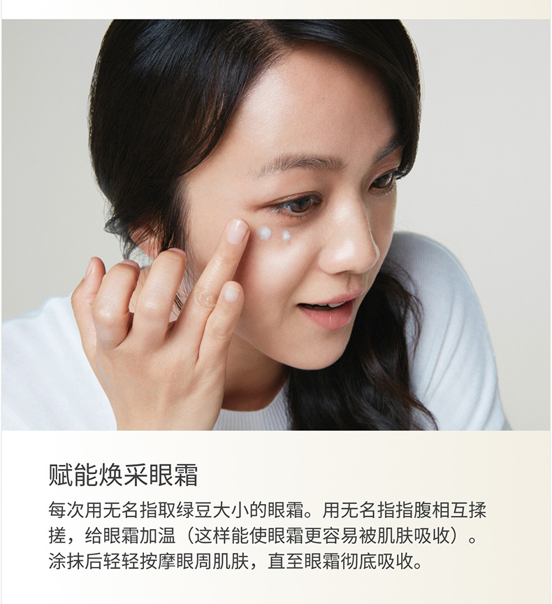 旗舰店直发 SK-II神仙水精华液护肤品套装 图7