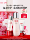 [Десять миллиардов субсидий] SK-II NO.1 Подарочная коробка Fairy Water Star Essence для ухода за кожей в подарочной коробке sk2skll mini 0