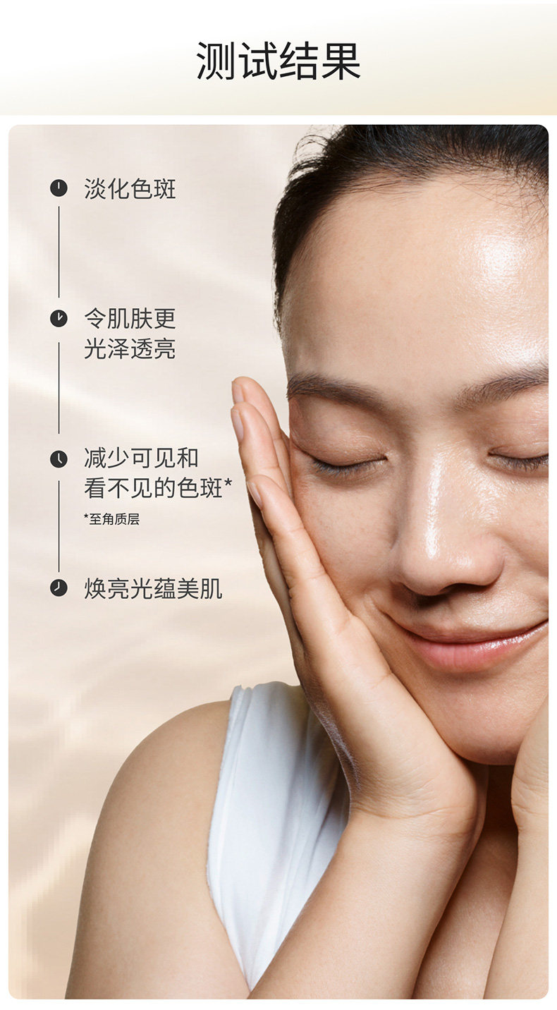 O1CN01baWdui1l4Q13yCUre_!!917264765.jpg