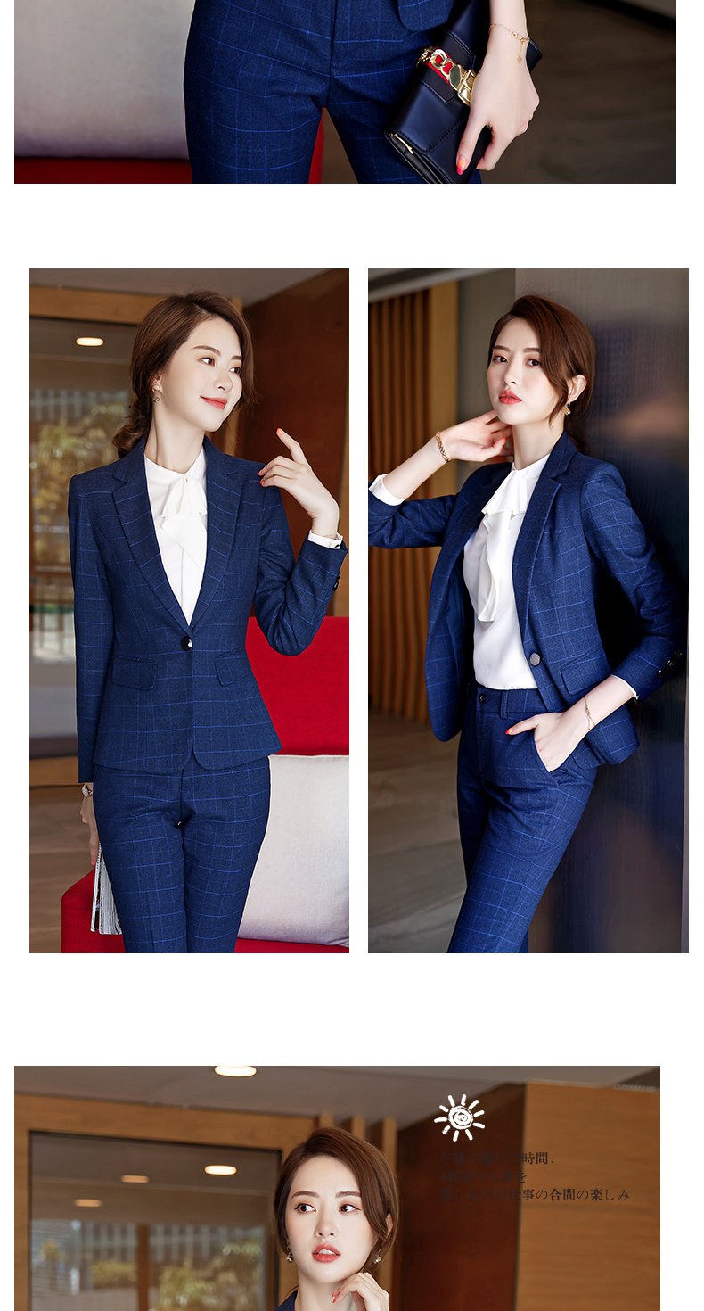 Tailleur femme en Polyester - Ref 3242419 Image 18