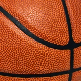 Баскетбольная баскетбольная форма для школьников для тренировок, подходит для подростков