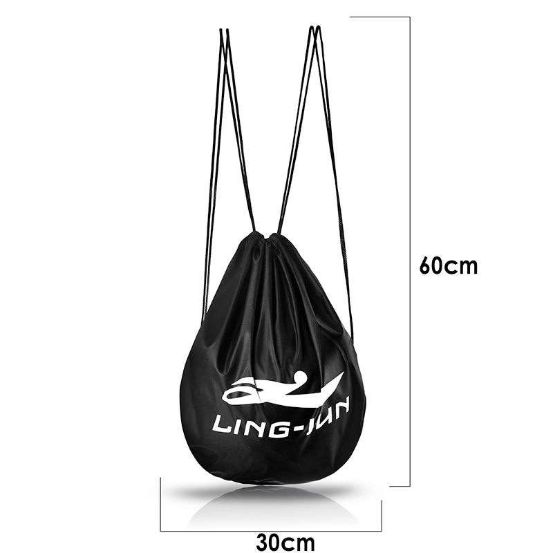 Tmall Shoulder Shoulder Basketball Basketball Football Football Sports Sports Ba lô Túi bóng rổ Túi bóng chuyền Túi lưới 	mua quần áo bóng rổ trẻ em	