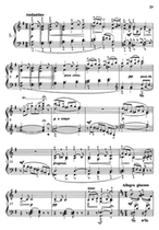 Tchaikovsky-Four Seasons May: May Night HD-Fast Delivery-Help Find Score