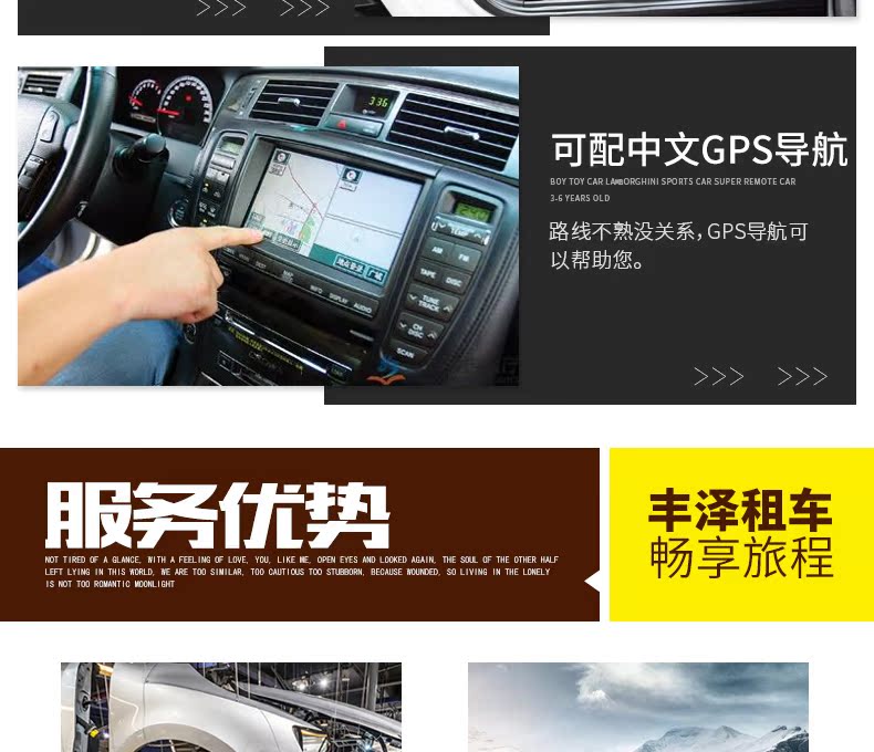保时捷718_12.jpg