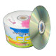 바나나 UPL CD 연소 디스크 VCD 블랭크 CD 52X CD CD CD CD-R CD 50 CDS